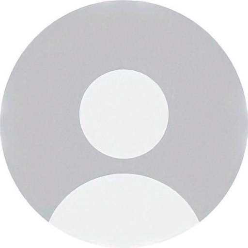 Staff photo for Daniel Ao